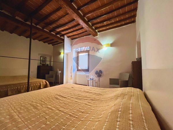 Appartamento Portoferraio, LI Vendita - Foto 3