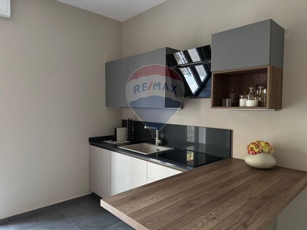 Appartamento Piacenza, PC Vendita - Foto 3