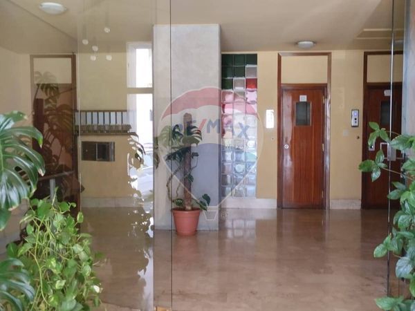 Appartamento Libertà, Villabianca, De Gasperi, Croce Rossa, Sciuti, Politeama, Palermo, PA Affitto - Foto 3