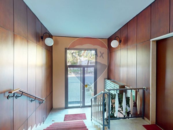 Appartamento Vimodrone, MI Vendita - Foto 2