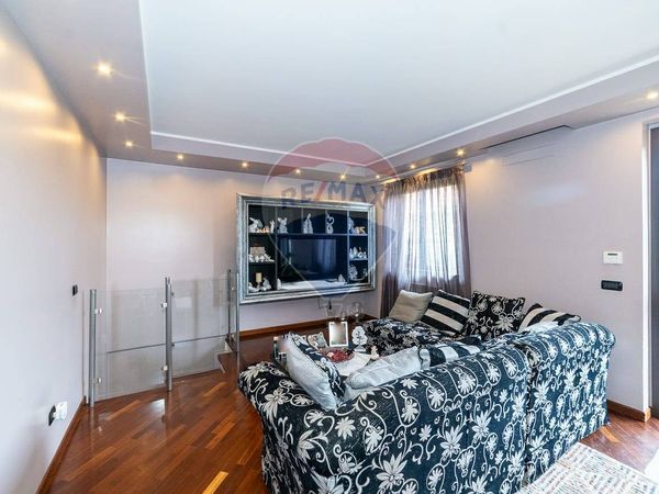 Appartamento San Gregorio di Catania, CT Vendita - Foto 3