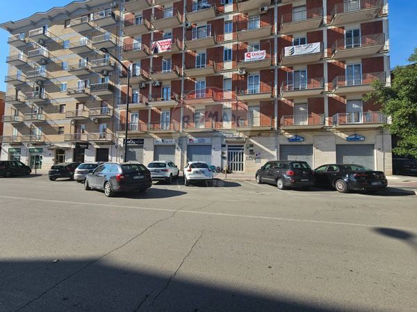 Appartamento Lucera, FG Vendita - Foto 2