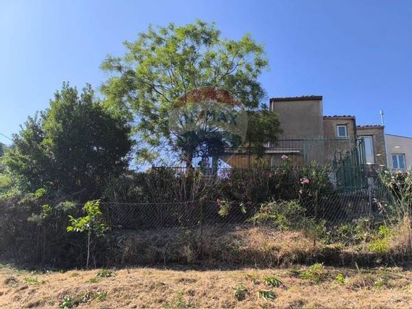 Villa singola Pergusa, Enna, EN Vendita - Foto 4