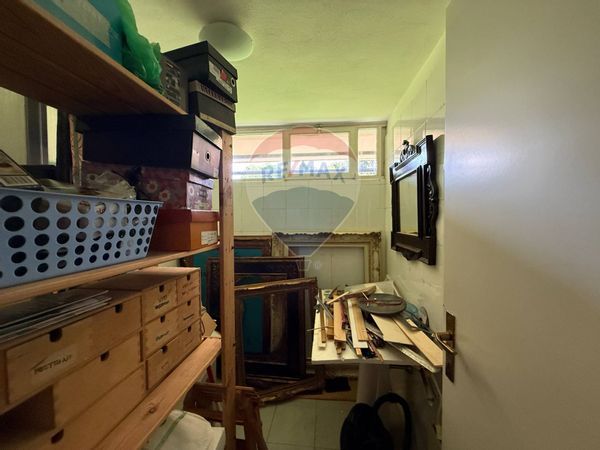 Appartamento Rotta, Travacò Siccomario, PV Vendita - Foto 3