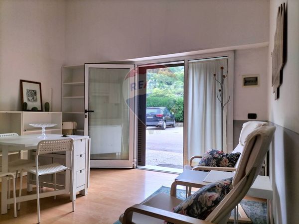 Appartamento Ameglia, SP Vendita - Foto 4