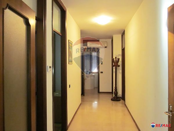 Appartamento CAMIN, Padova, PD Vendita - Foto 2