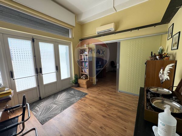 Locale Commerciale Sant'Avendrace, Cagliari, CA Affitto