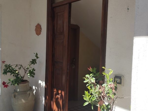 Appartamento Grunuovo, Santi Cosma e Damiano, LT Vendita - Foto 3