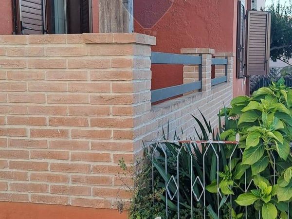 Casa Indipendente Cellole, CE Vendita - Foto 3