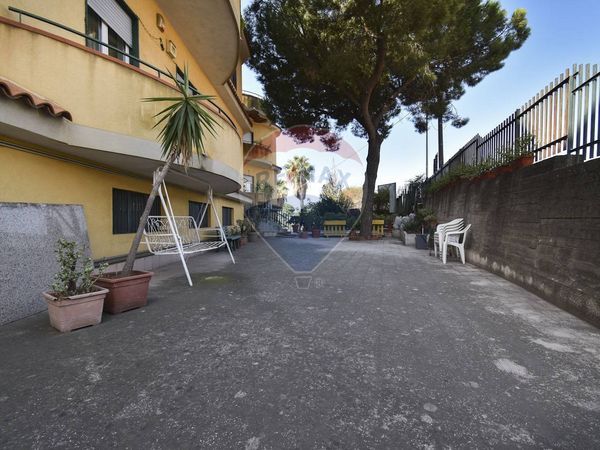 Appartamento Misterbianco, CT Vendita - Foto 3