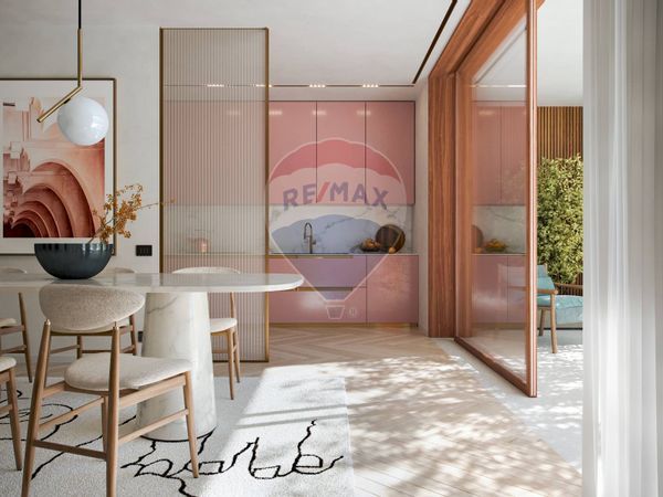 Appartamento Inzago, MI Vendita - Foto 3