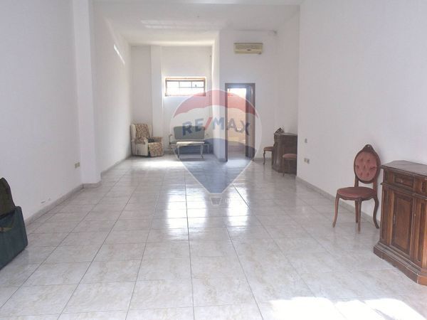 Commerciale Altro Pirri, Cagliari, CA Affitto - Foto 2