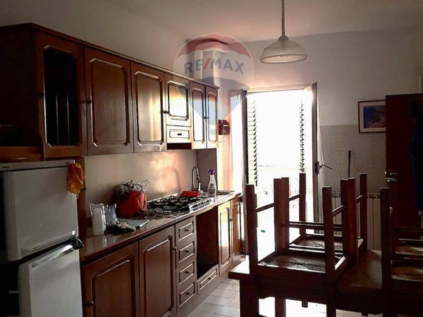 Appartamento Fabriano, AN Vendita - Foto 4