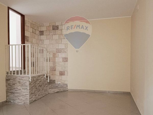 Ufficio Ramacca, CT Affitto - Foto 4