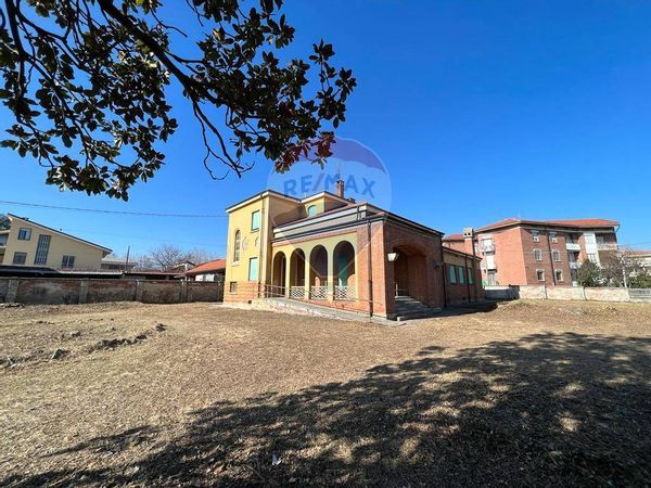 Commerciale Altro Rivarolo Canavese, TO Vendita - Foto 3