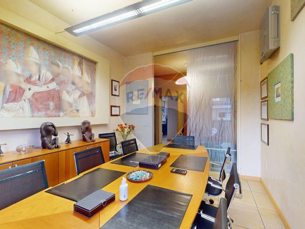 Appartamento Pozzo Strada, Torino, TO Vendita - Foto 4