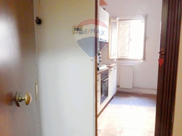 Appartamento Trecarrare, Taranto, TA Vendita - Foto 4