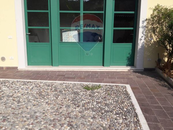 Casa Indipendente Esenta, Lonato del Garda, BS Vendita - Foto 4