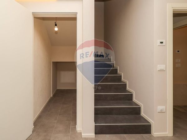 Porzione di casa Lissaro, Mestrino, PD Vendita - Foto 4