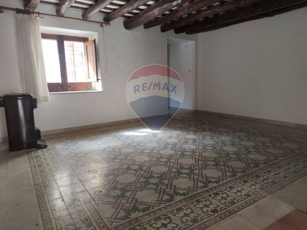 Casa Indipendente Erice Antica, Erice, TP Vendita - Foto 4