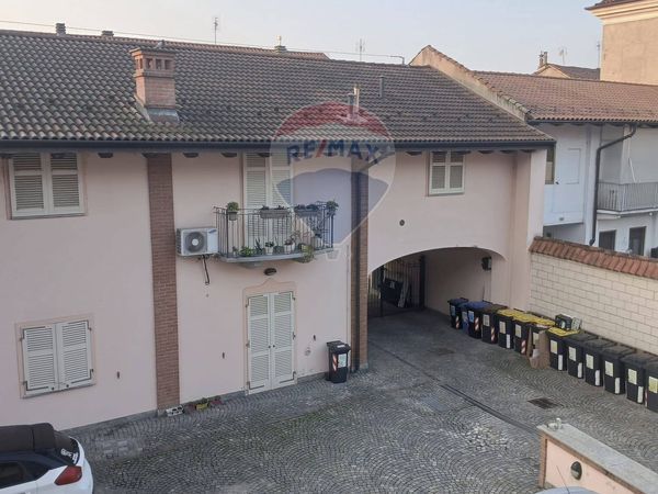 Villa a schiera Montanaro, TO Vendita - Foto 4