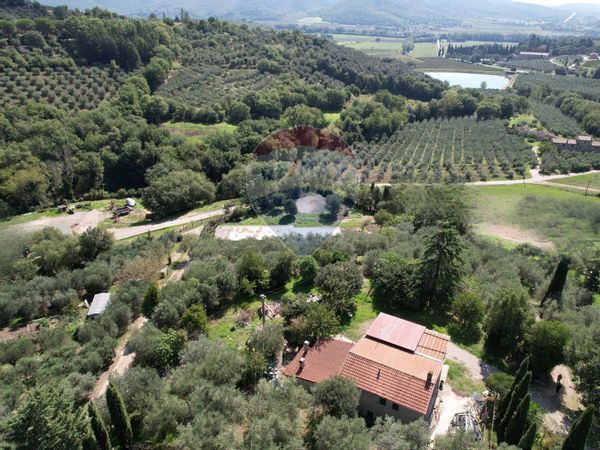 Casa Indipendente Villa, Magione, PG Vendita - Foto 4