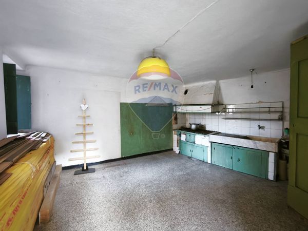 Rustico Cadibona, Quiliano, SV Vendita - Foto 4