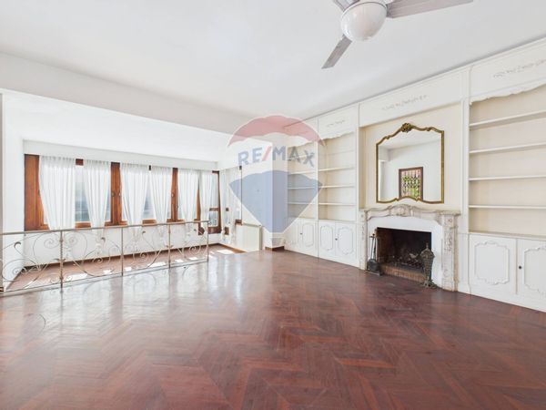 Appartamento San Saba, Roma, RM Affitto - Foto 3