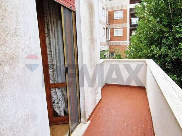 Appartamento Centro, Sabaudia, LT Vendita - Foto 4