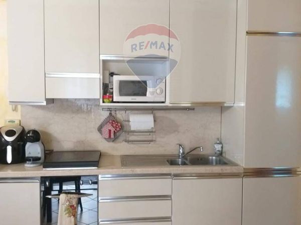 Appartamento Calcinato, BS Affitto