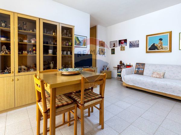 Appartamento Alghero, SS Vendita - Foto 3