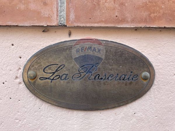 Villa o villino Mondolfo, PU Vendita - Foto 2