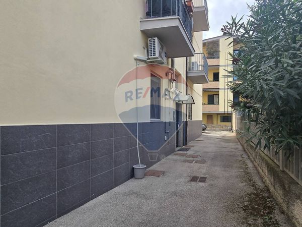 Appartamento Nuovo Tribunale, Pescara, PE Vendita - Foto 3