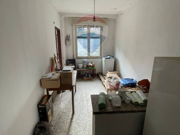Porzione di casa Gavirate, VA Vendita - Foto 4