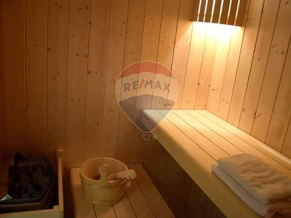 Locale Commerciale Marilleva, Mezzana, TN Vendita - Foto 4