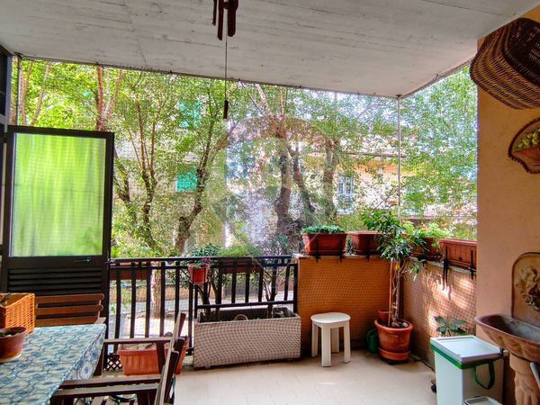 Appartamento Ladispoli, RM Vendita - Foto 2