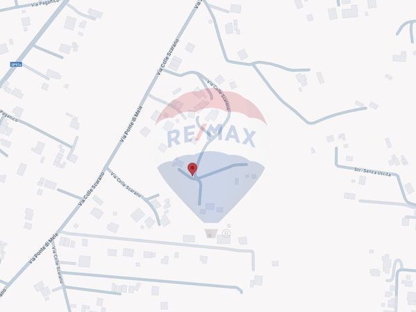 Villa o villino Velletri, RM Vendita