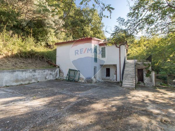 Villa singola Tricalle, Chieti, CH Vendita - Foto 4