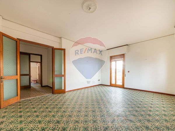 Appartamento Centro, San Giovanni Valdarno, AR Vendita - Foto 2