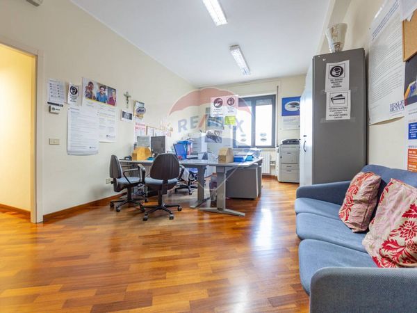 Appartamento Centro storico, Chieti, CH Vendita - Foto 3