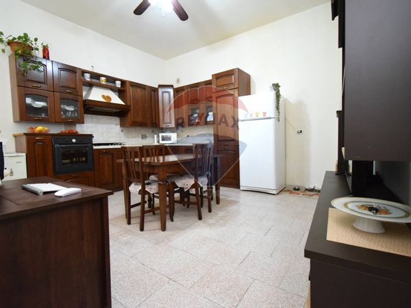 Appartamento Periferia nord, Livorno, LI Vendita - Foto 4