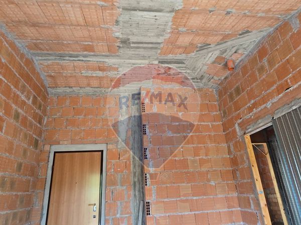 Appartamento Fiorentino, SM Vendita - Foto 3