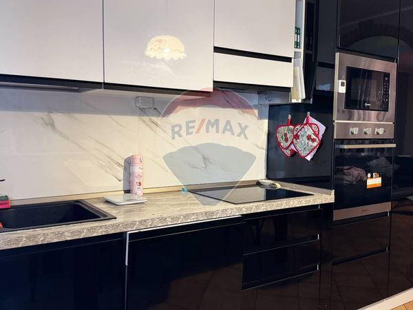 Appartamento San Polo d'Enza, RE Vendita - Foto 4