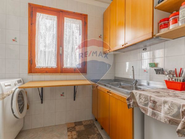 Casa Indipendente Mola di Bari, BA Vendita - Foto 4