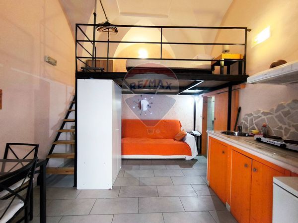 Casa Indipendente Ostuni, BR Vendita - Foto 3