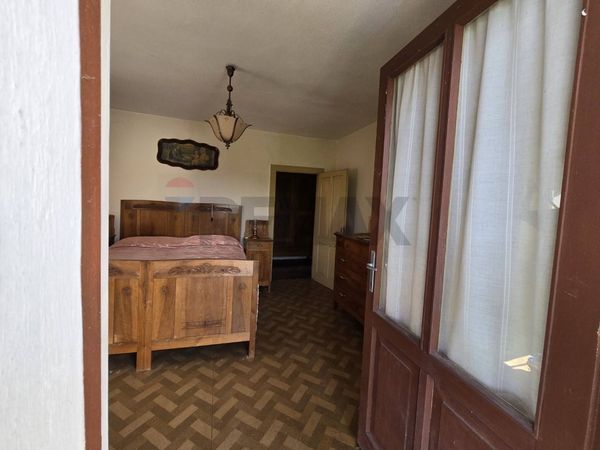 Casa Semindipendente Lamen, Feltre, BL Vendita