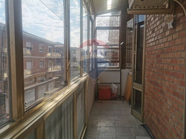 Stanza Via Bologna, Ferrara, FE Affitto - Foto 3