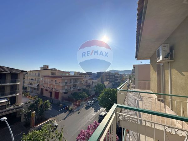 Appartamento Villabate, PA Vendita - Foto 3