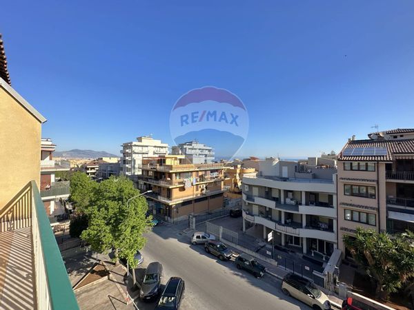 Appartamento Villabate, PA Vendita - Foto 2