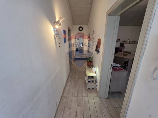 Casa Indipendente Pedara, CT Vendita - Foto 4